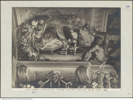 Vorderseite von bh036748_recto