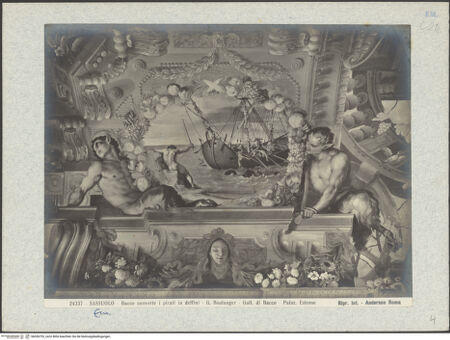 Vorderseite von bh036753_recto