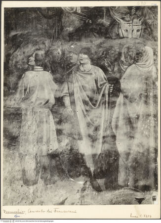 Vorderseite von bh036766_recto