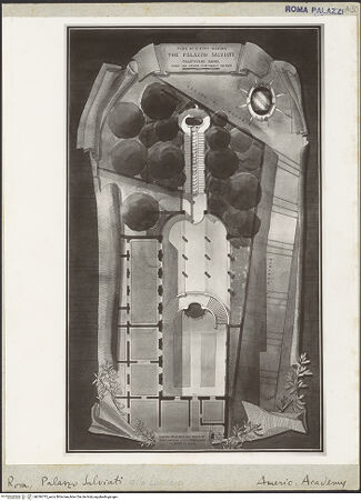 Vorderseite von bh036775_recto