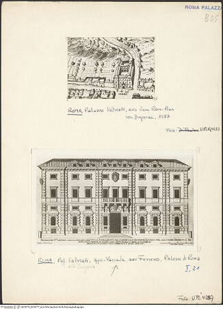 Vorderseite von bh036776_bh036777_recto