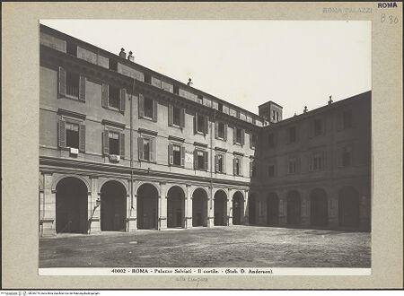 Vorderseite von bh036779_recto