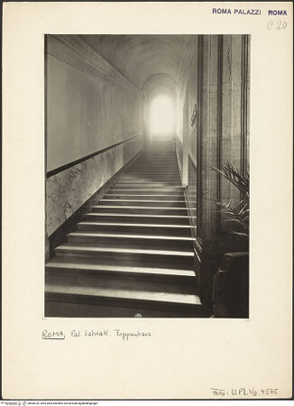 Vorderseite von bh036782_recto