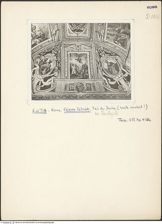 Vorderseite von bh036783_recto