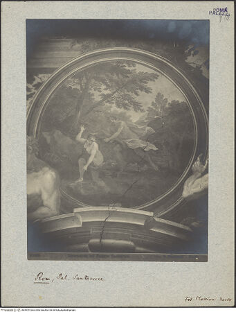 Vorderseite von bh036794_recto