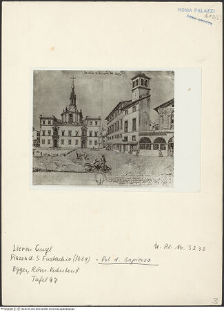 Vorderseite von bh036796_recto