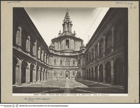 Vorderseite von bh036798_recto