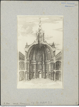 Vorderseite von bh036799_recto