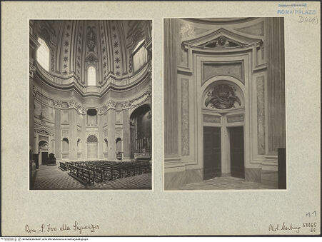 Vorderseite von bh036800_bh036801_recto