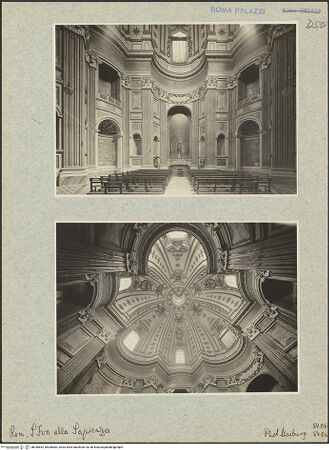 Vorderseite von bh036802_bh036803_recto