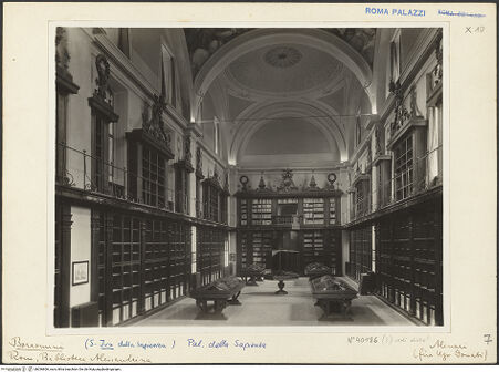 Vorderseite von bh036806_recto