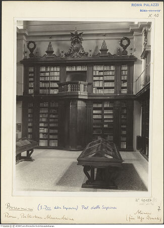 Vorderseite von bh036807_recto