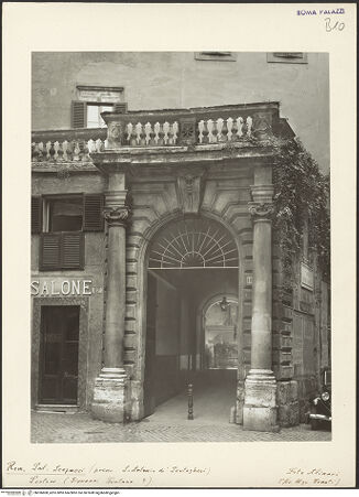 Vorderseite von bh036808_recto