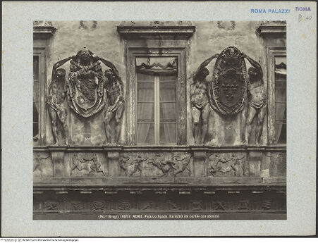 Vorderseite von bh036822_recto