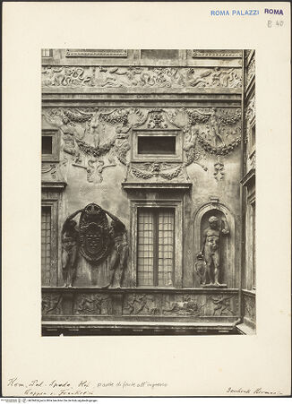 Vorderseite von bh036824_recto