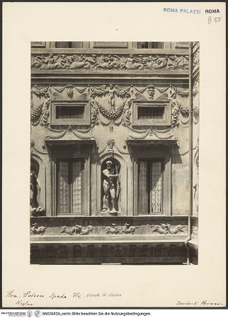 Vorderseite von bh036826_recto