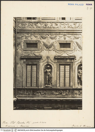 Vorderseite von bh036828_recto