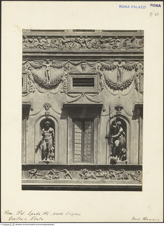 Vorderseite von bh036830_recto