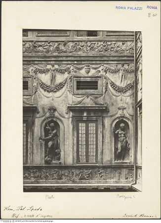 Vorderseite von bh036832_recto