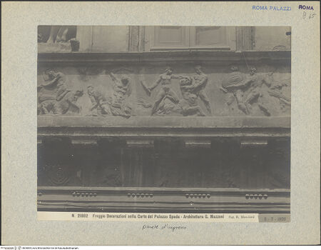 Vorderseite von bh036834_recto