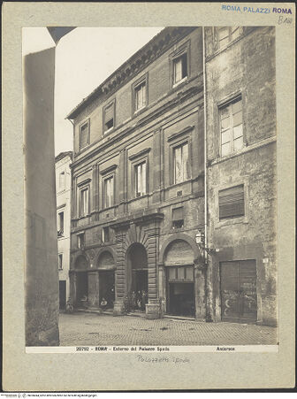 Vorderseite von bh036844_recto