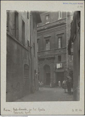 Vorderseite von bh036845_recto