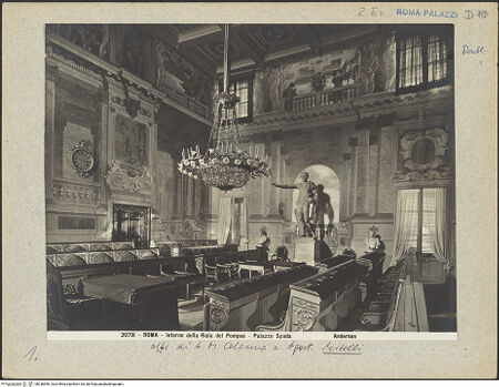 Vorderseite von bh036846_recto