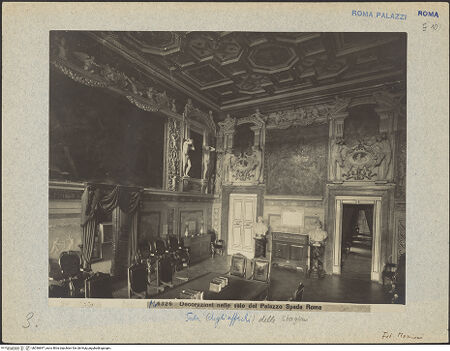 Vorderseite von bh036847_recto