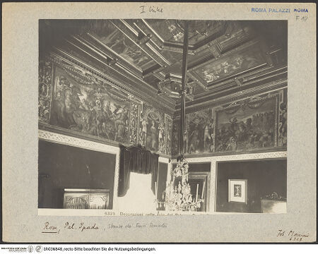 Vorderseite von bh036848_recto