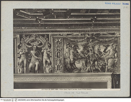 Vorderseite von bh036849_recto