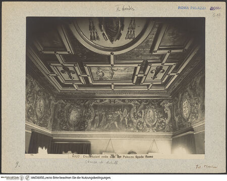 Vorderseite von bh036850_recto