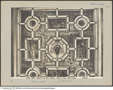 Vorderseite von bh036851_recto