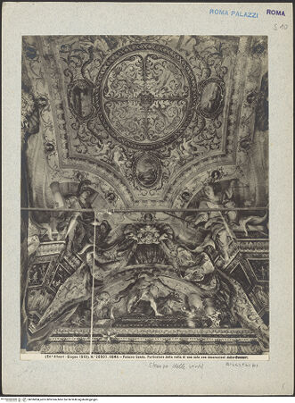 Vorderseite von bh036854_recto