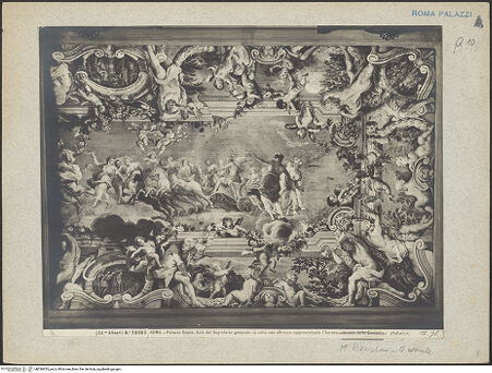 Vorderseite von bh036855_recto