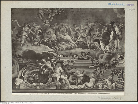 Vorderseite von bh036856_recto