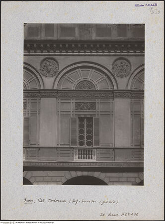 Vorderseite von bh036859_recto