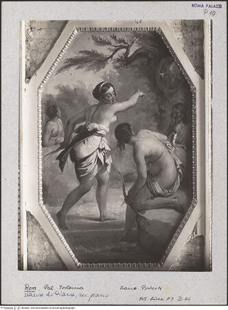 Vorderseite von bh036861_recto