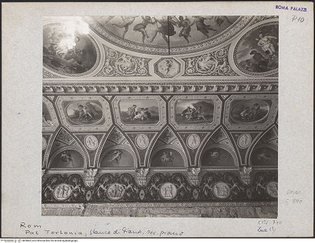 Vorderseite von bh036862_recto