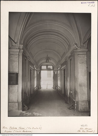 Vorderseite von bh036868_recto