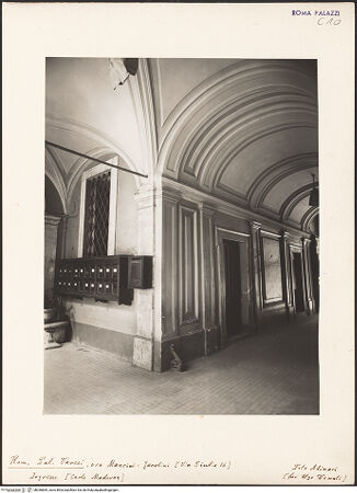 Vorderseite von bh036869_recto