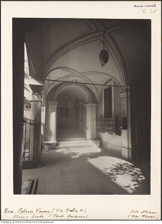 Vorderseite von bh036870_recto