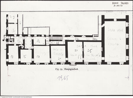 Vorderseite von bh036871_recto