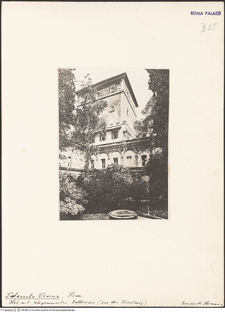 Vorderseite von bh036872_recto