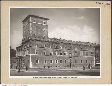 Vorderseite von bh036873_recto