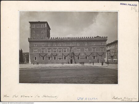 Vorderseite von bh036874_recto