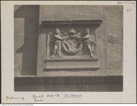 Vorderseite von bh036878_recto