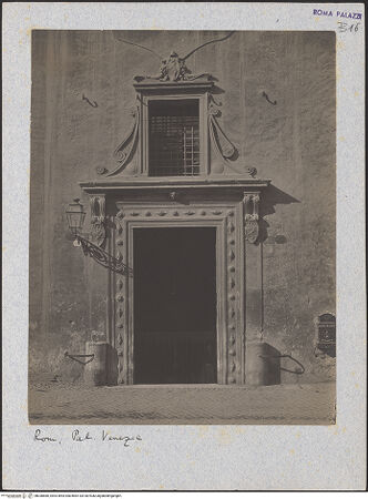 Vorderseite von bh036880_recto