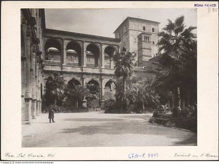 Vorderseite von bh036882_recto