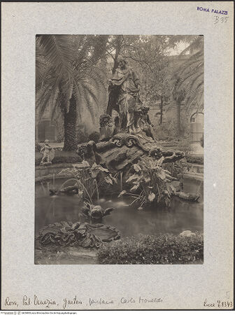 Vorderseite von bh036883_recto