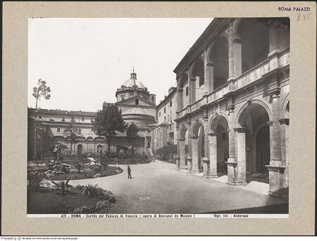 Vorderseite von bh036886_recto